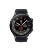 iShopping - OnePlus Watch 2