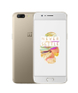 iShopping - OnePlus 5 64GB Soft Gold