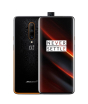 iShopping - OnePlus 7T Pro 256GB 5G McLaren Edition Dual Sim Papaya Orange - Non PTA Compliant