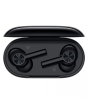 iShopping - OnePlus Buds Z2 True Wireless Stereo Earphones Black
