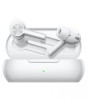 iShopping - OnePlus Buds Z2 True Wireless Stereo Earphones White