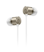 iShopping - OnePlus Bullets Headphones White (V2)