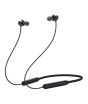 iShopping - OnePlus Bullets Wireless Z Bass Edition Headset Black