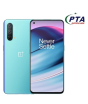 iShopping - OnePlus Nord CE 5G 256GB 12GB RAM Dual Sim Blue Void