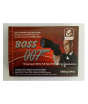 iShopping - Online Butt Boss 007 Timing Tablet 6800mg - 10 Tablets