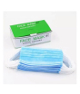 iShopping - Online Butt Surgical Disposable Face Mask 10 Pieces