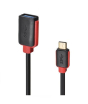iShopping - Onten Type C to USB OTG Cable - 1m (OTN-69002)