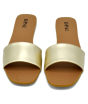 iShopping - Opal Formal Slipper For Women Fawn (SP-147)