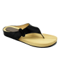 iShopping - Opal Formal Slipper For Women (LC-2392)