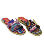 iShopping - Opal Formal Slipper For Women Multi (SP-117)