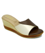 iShopping - Opal Formal Slipper For Women (SP-138)