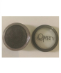 iShopping - Opera Eye Shadow Palette (0015)