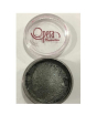 iShopping - Opera Eye Shadow Palette (0016)
