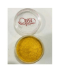 iShopping - Opera Eye Shadow Palette (0018)