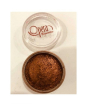 iShopping - Opera Eye Shadow Palette (0019)