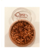 iShopping - Opera Eye Shadow Palette Sparkly Copper