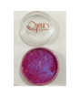 iShopping - Opera Douchrome Eye Shadow Palette (0008)