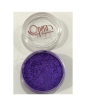 iShopping - Opera Eye Shadow Palette (0014)