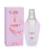 iShopping - Opio Fashion Pour Femme Eau De Parfum For Women 100ml