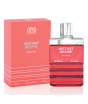 iShopping - Opio Instant Desire Pour Homme Eau De Parfum For Men 100ml