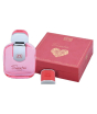 iShopping - Opio Secret Kisses Pour Femme Eau De Parfum For Women 100ml