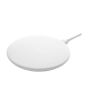 iShopping - Oppo 15w Wireless Pad Charger White