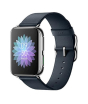 iShopping - Oppo 46MM Smartwatch Black - Global Version