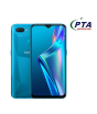 iShopping - Oppo A12 32GB 3GB Dual Sim Blue