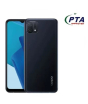 iShopping - Oppo A16K 64GB 4GB RAM Dual SIM Black - Official Warranty