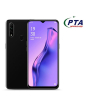 iShopping - Oppo A31 128GB 4GB Dual Sim Mystery Black