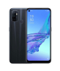 iShopping - Oppo A53 64GB 4GB RAM Dual Sim Electric Black