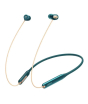 iShopping - Oppo Enco M31 Wireless Neckband Green