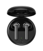 iShopping - Oppo Enco W31 True Wireless Earbuds Black