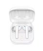 iShopping - Oppo Enco W51 Wireless Earbuds Velvet White