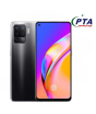 iShopping - Oppo F19 Pro 128GB 8GB RAM Dual Sim Fluid Black