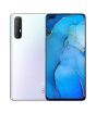 iShopping - Oppo Reno 3 Pro 128GB 8GB RAM Dual Sim Sky White
