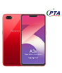 iShopping - Oppo A3s 16GB Dual Sim Red