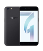 iShopping - Oppo A71 16GB Dual Sim Black