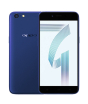 iShopping - OPPO A71 2018 16GB 2GB RAM Dual Sim Blue