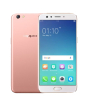 iShopping - Oppo F3 64GB Dual Sim Pink
