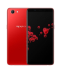 iShopping - Oppo F7 Youth 64GB Dual Sim Solar Red