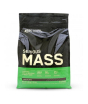 iShopping - Optimum Nutrition On Serious Mass Supplement - 1kg