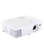 iShopping - Optoma Technology Full HD DLP Home Theater Projector (HD29Darbee)