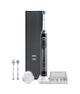 iShopping - Oral-B Genius 8000 Bluetooth Electronic Toothbrush