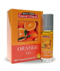 iShopping - Saeed Ghani Orange Oil 10ml