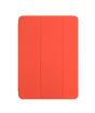 iShopping - Apple Smart Folio Case For iPad Air 5th Gen