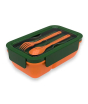 iShopping - Appollo Mario Lunch Box