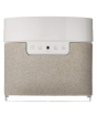 iShopping - Oregon Scientific Douscent Aroma Diffuser