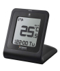 iShopping - Oregon Scientific Snap Line Touch Thermometer (SL101)