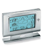 iShopping - Oregon Scientific Voice-Activated Weather Station (BAR998HG)